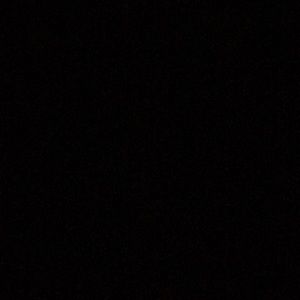 Meet your Posher, Jamal